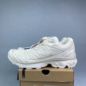 Salomon XT-6 Athletic Shoes